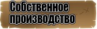 Розовая толстовка девочек